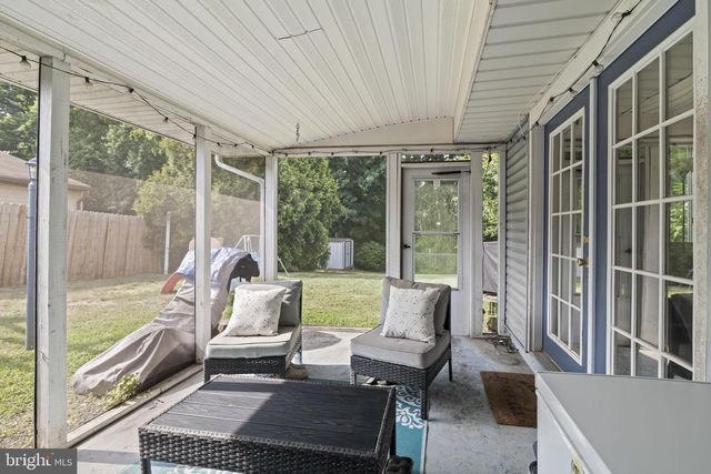 161 PETERSON BLVD, Woodbury, NJ 08096