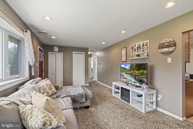161 PETERSON BLVD, Woodbury, NJ 08096