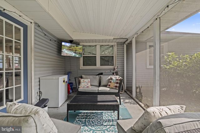 161 PETERSON BLVD, Woodbury, NJ 08096