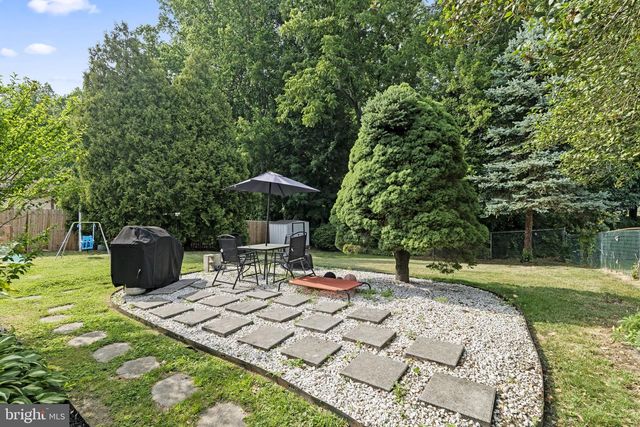 161 PETERSON BLVD, Woodbury, NJ 08096