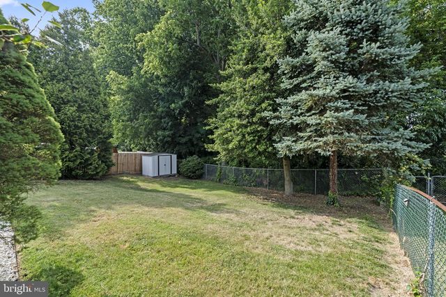 161 PETERSON BLVD, Woodbury, NJ 08096