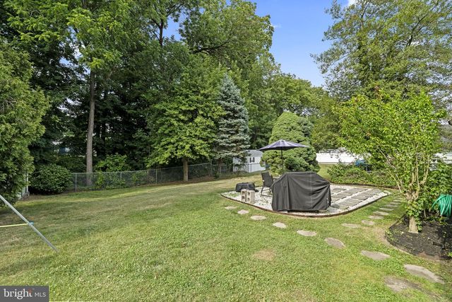 161 PETERSON BLVD, Woodbury, NJ 08096