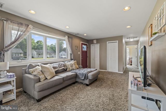 161 PETERSON BLVD, Woodbury, NJ 08096