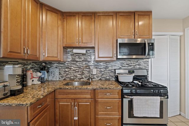 161 PETERSON BLVD, Woodbury, NJ 08096