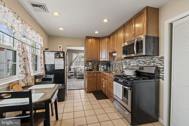 161 PETERSON BLVD, Woodbury, NJ 08096
