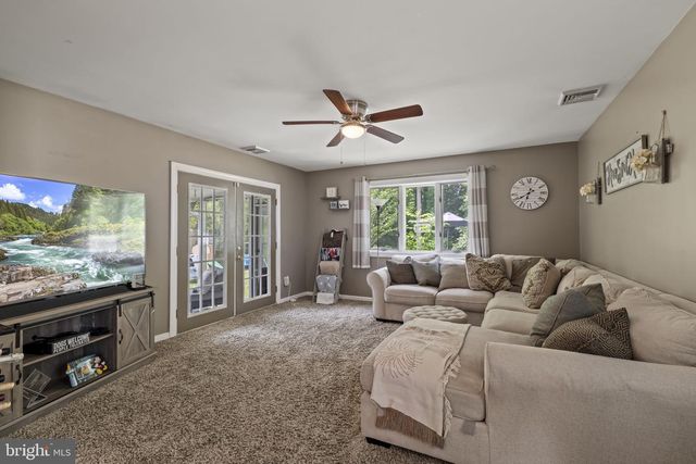161 PETERSON BLVD, Woodbury, NJ 08096