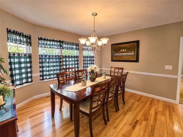 97 Tradewinds Road, Cleveland, GA 30528