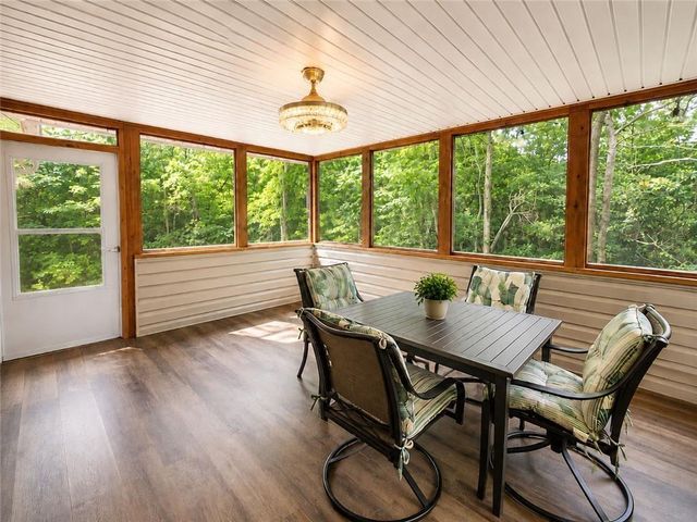 97 Tradewinds Road, Cleveland, GA 30528