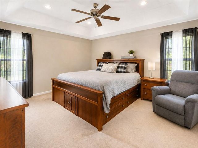 97 Tradewinds Road, Cleveland, GA 30528