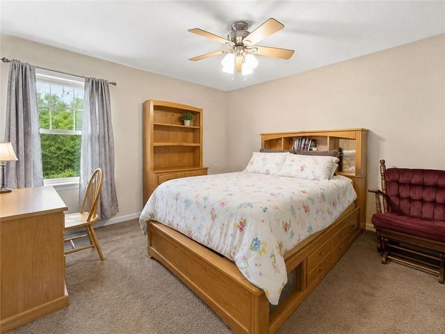 97 Tradewinds Road, Cleveland, GA 30528