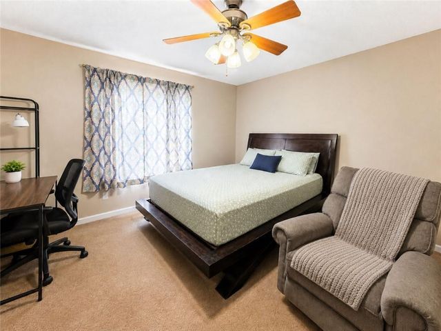 97 Tradewinds Road, Cleveland, GA 30528
