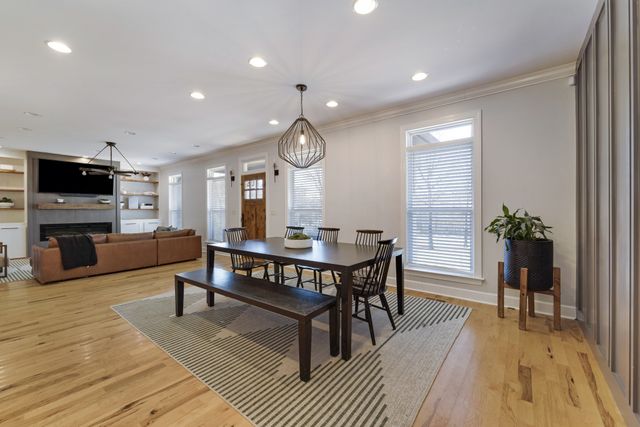 1362 Cliff Amos Rd, Spring Hill, TN 37174