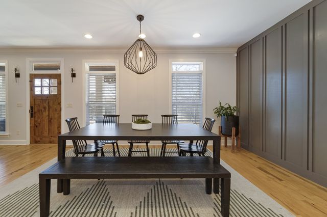 1362 Cliff Amos Rd, Spring Hill, TN 37174