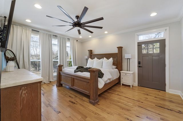 1362 Cliff Amos Rd, Spring Hill, TN 37174