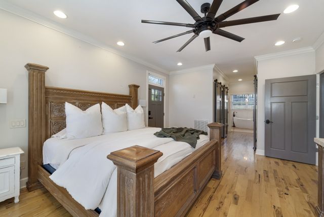 1362 Cliff Amos Rd, Spring Hill, TN 37174