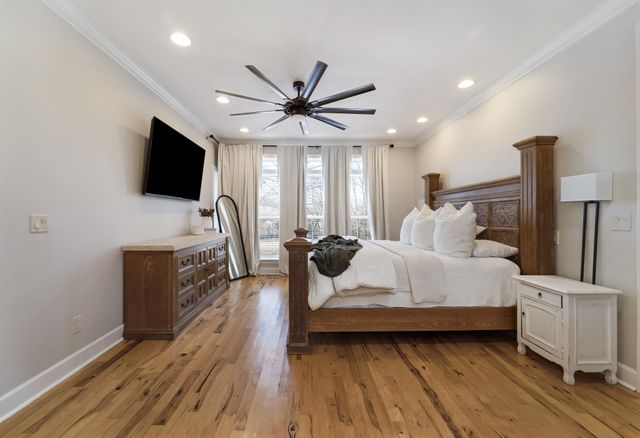 1362 Cliff Amos Rd, Spring Hill, TN 37174