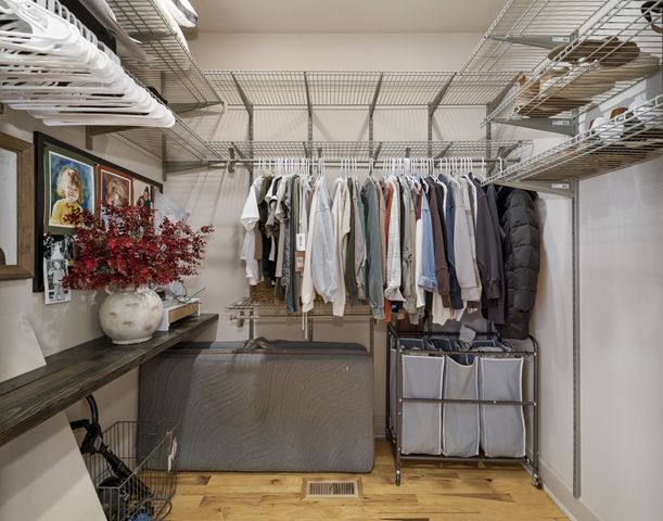 1362 Cliff Amos Rd, Spring Hill, TN 37174