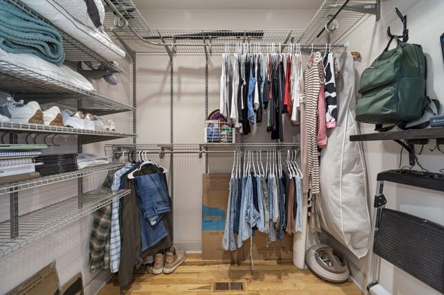 1362 Cliff Amos Rd, Spring Hill, TN 37174