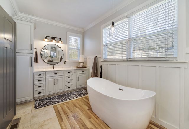 1362 Cliff Amos Rd, Spring Hill, TN 37174