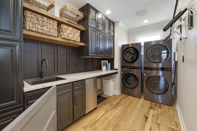 1362 Cliff Amos Rd, Spring Hill, TN 37174