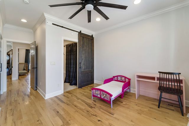 1362 Cliff Amos Rd, Spring Hill, TN 37174