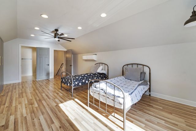 1362 Cliff Amos Rd, Spring Hill, TN 37174