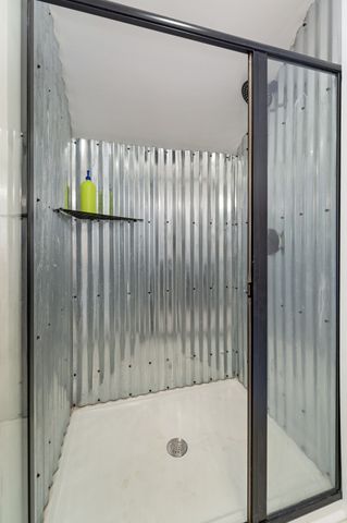 1362 Cliff Amos Rd, Spring Hill, TN 37174