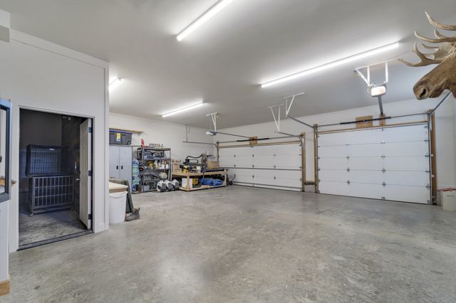 1362 Cliff Amos Rd, Spring Hill, TN 37174