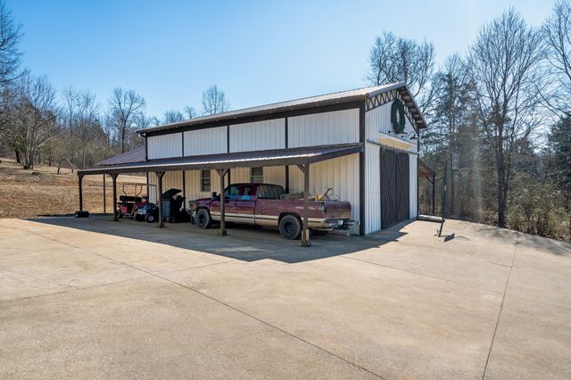 1362 Cliff Amos Rd, Spring Hill, TN 37174