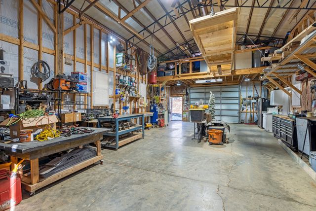 1362 Cliff Amos Rd, Spring Hill, TN 37174