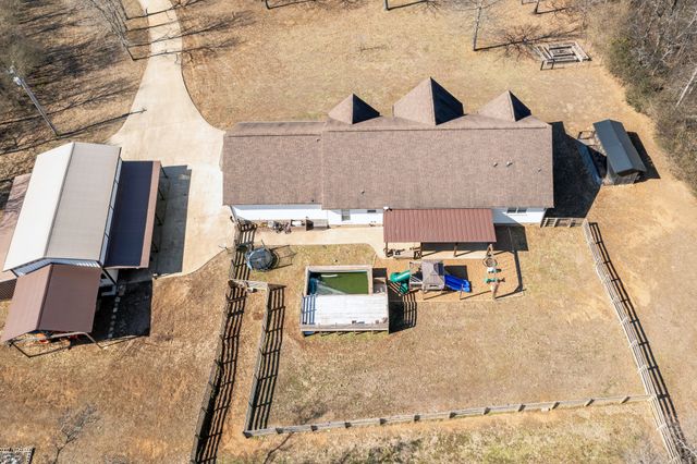 1362 Cliff Amos Rd, Spring Hill, TN 37174
