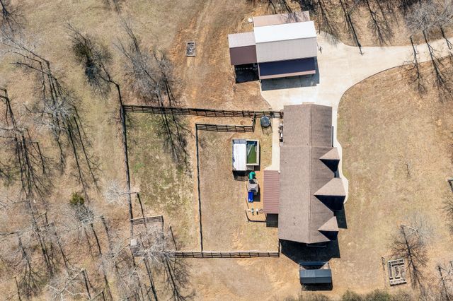 1362 Cliff Amos Rd, Spring Hill, TN 37174