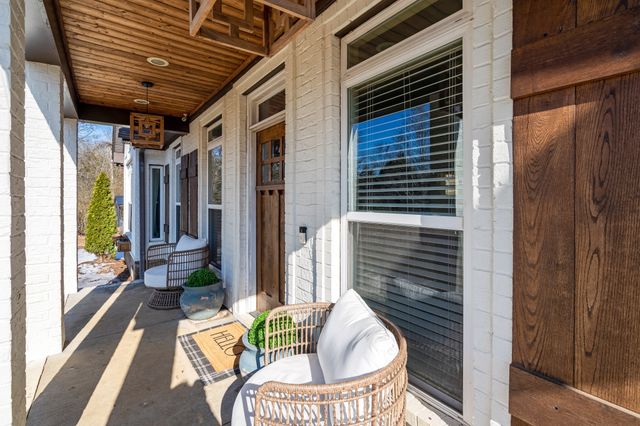 1362 Cliff Amos Rd, Spring Hill, TN 37174