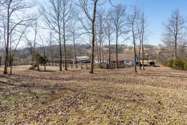 1362 Cliff Amos Rd, Spring Hill, TN 37174