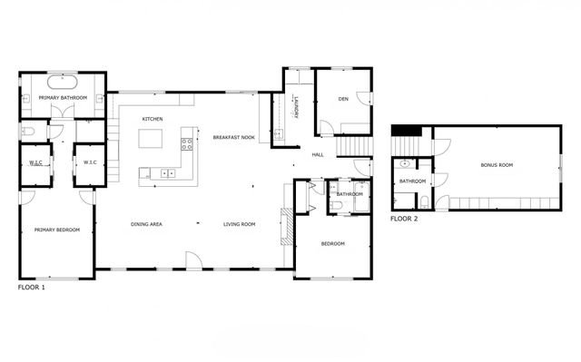 1362 Cliff Amos Rd, Spring Hill, TN 37174