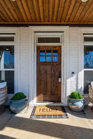 1362 Cliff Amos Rd, Spring Hill, TN 37174