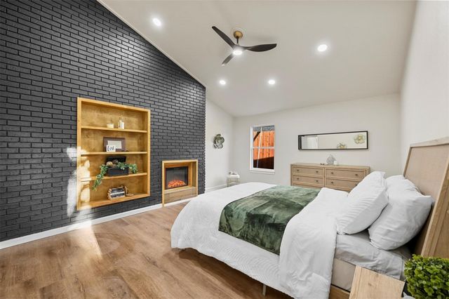 6443 Redpine Road, Dallas, TX 75248