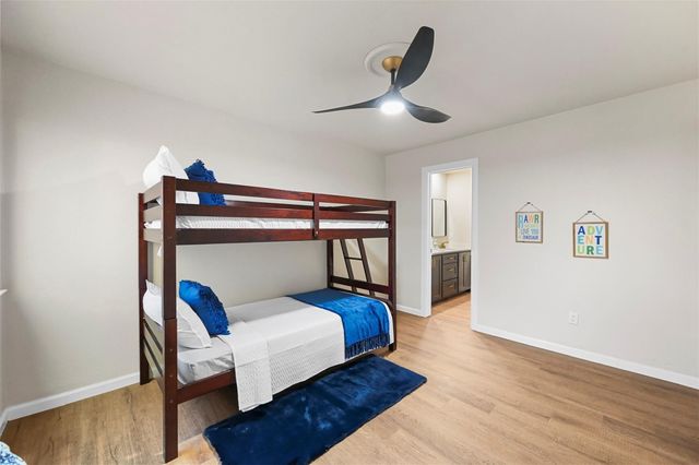 6443 Redpine Road, Dallas, TX 75248