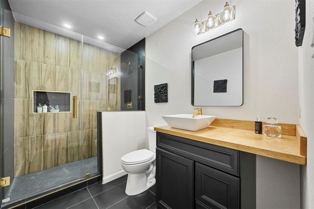 6443 Redpine Road, Dallas, TX 75248