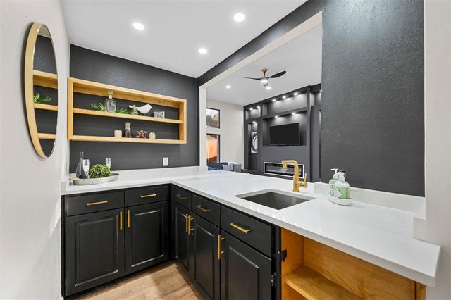 6443 Redpine Road, Dallas, TX 75248