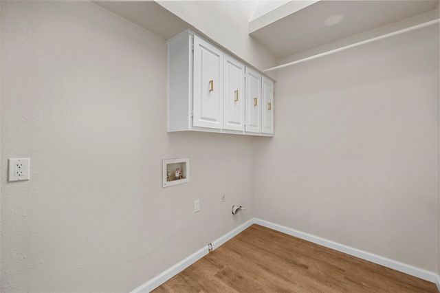 6443 Redpine Road, Dallas, TX 75248