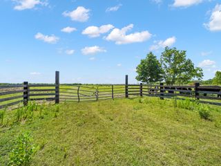 714 Fm 1909, Liberty, TX 77575