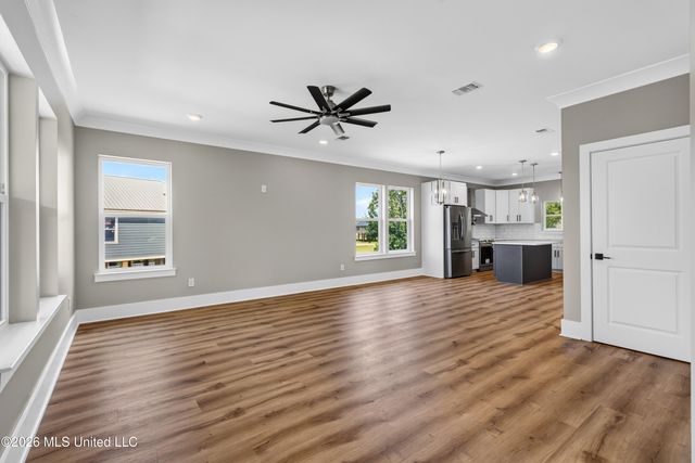 10113 Bald Eagle Drive, Biloxi, MS 39532