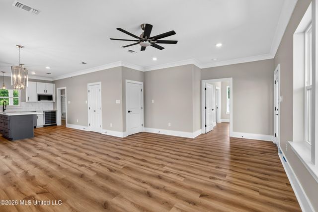 10113 Bald Eagle Drive, Biloxi, MS 39532