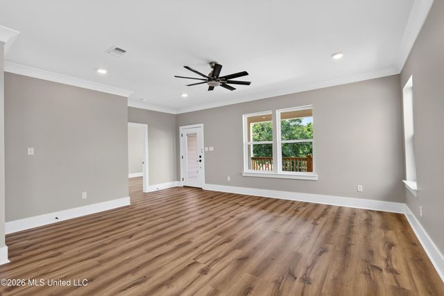 10113 Bald Eagle Drive, Biloxi, MS 39532
