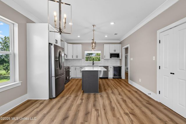10113 Bald Eagle Drive, Biloxi, MS 39532