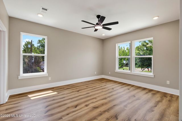 10113 Bald Eagle Drive, Biloxi, MS 39532