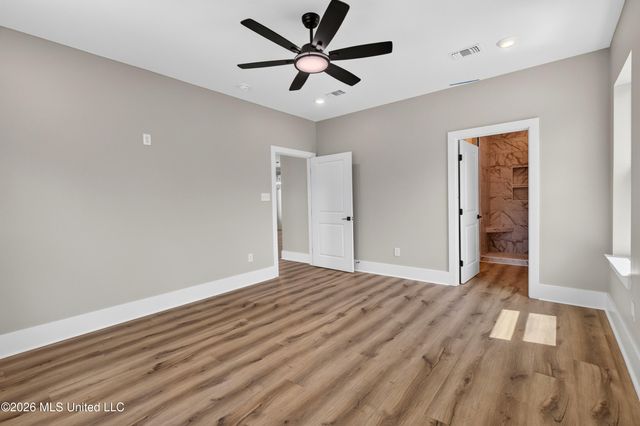 10113 Bald Eagle Drive, Biloxi, MS 39532