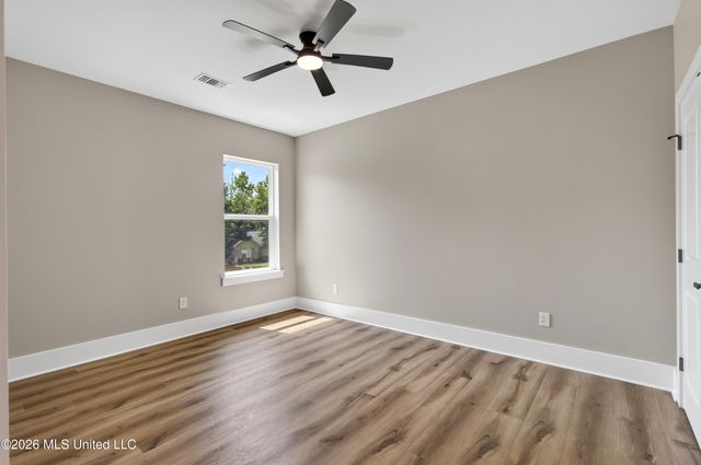 10113 Bald Eagle Drive, Biloxi, MS 39532