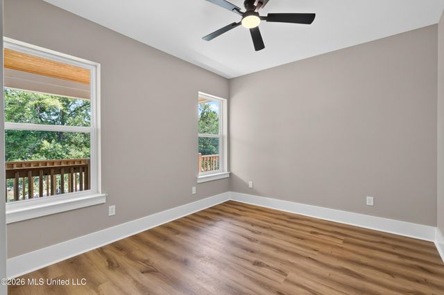 10113 Bald Eagle Drive, Biloxi, MS 39532